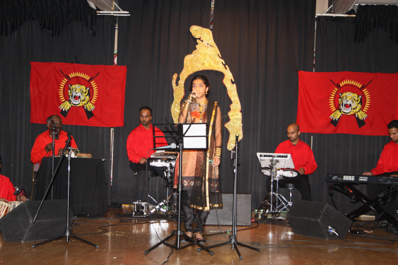 vaanampadikal2010_toronto (6).jpg